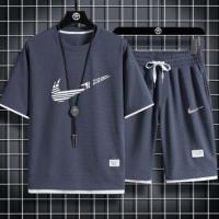 cms/erpbt/backend/web/uploads/erp/collection/images/Men Clothes/JIESHI/EN0251552/img_b/EN0251552_img_b_1